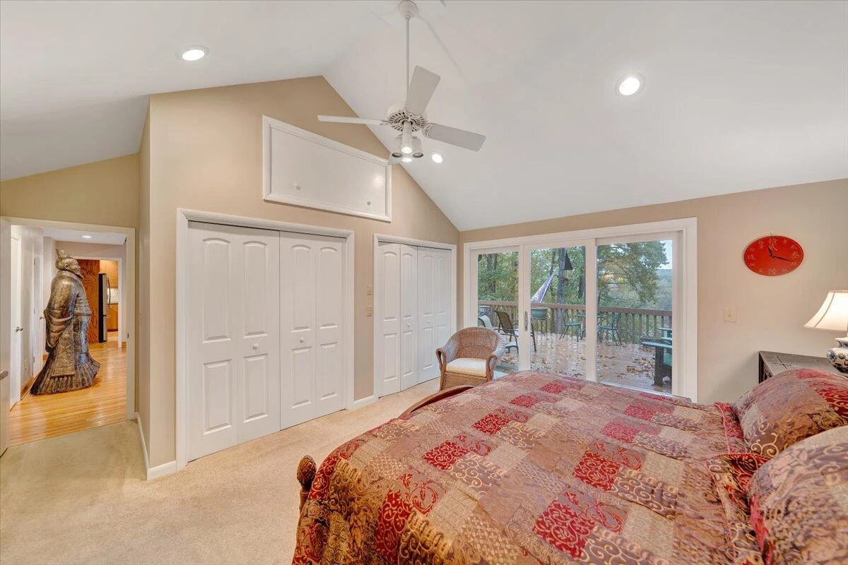 119 Cathedral Oaks LN - Photo 24