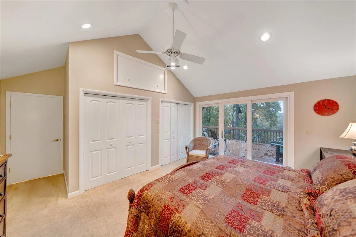 119 Cathedral Oaks LN - Photo 25