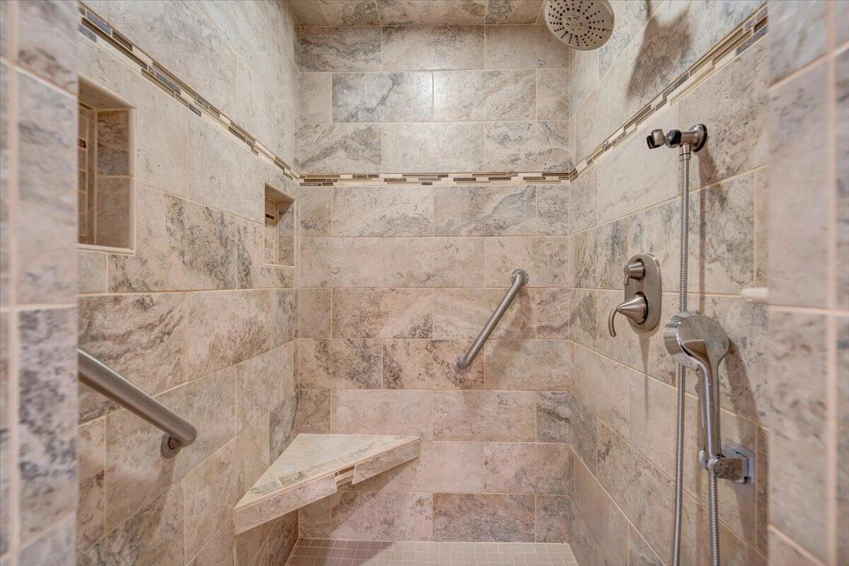119 Cathedral Oaks LN - Photo 29