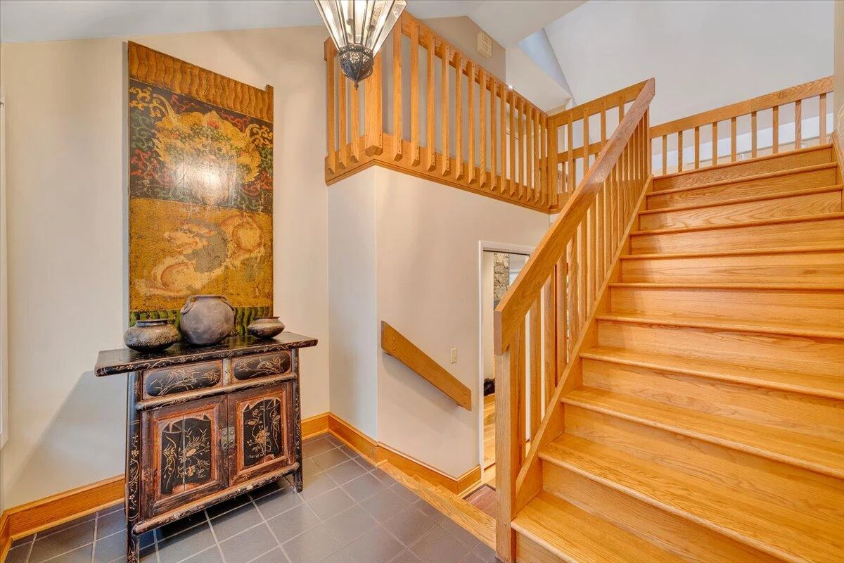 119 Cathedral Oaks LN - Photo 32