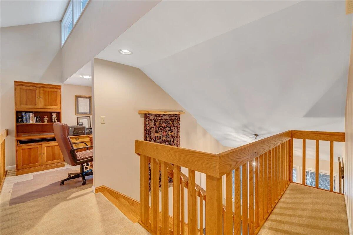 119 Cathedral Oaks LN - Photo 33