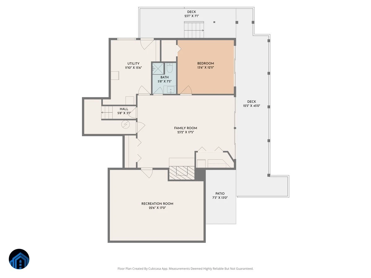 119 Cathedral Oaks LN - Photo 5