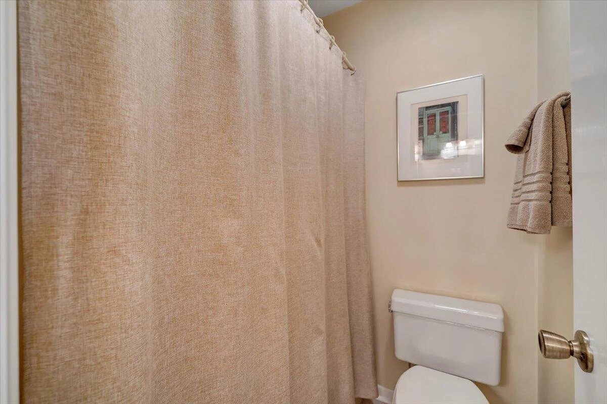 119 Cathedral Oaks LN - Photo 39