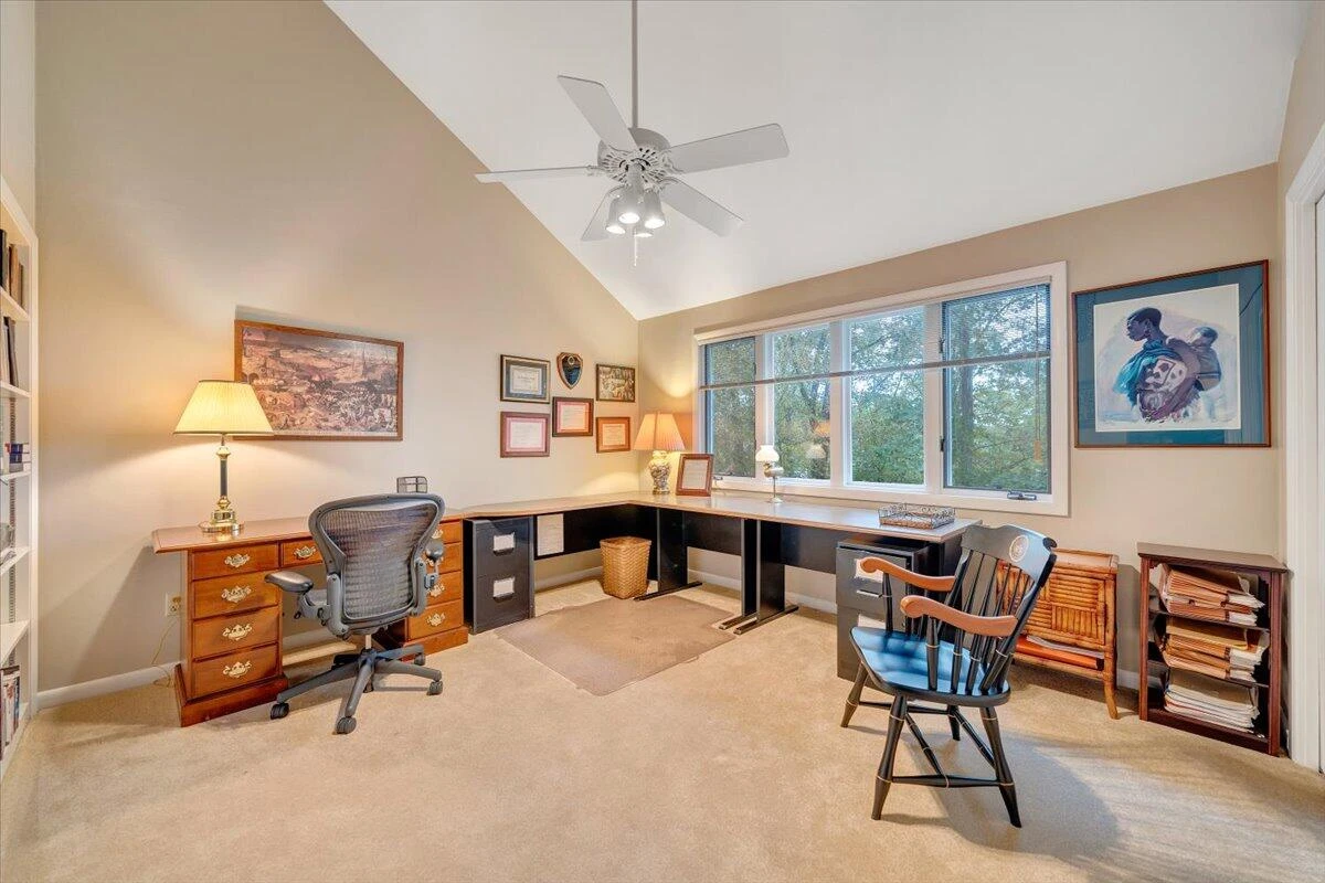 119 Cathedral Oaks LN - Photo 40