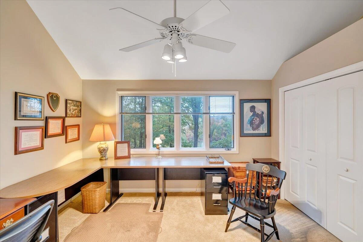 119 Cathedral Oaks LN - Photo 41