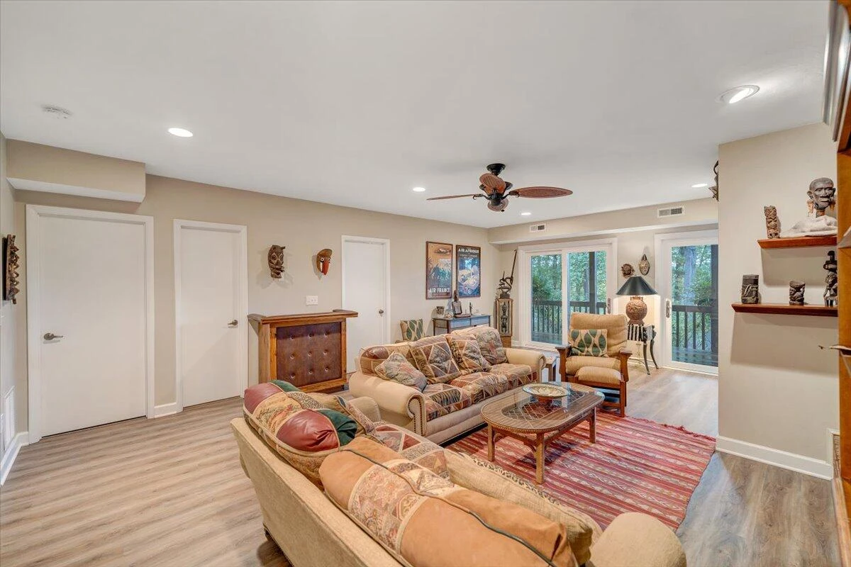119 Cathedral Oaks LN - Photo 44