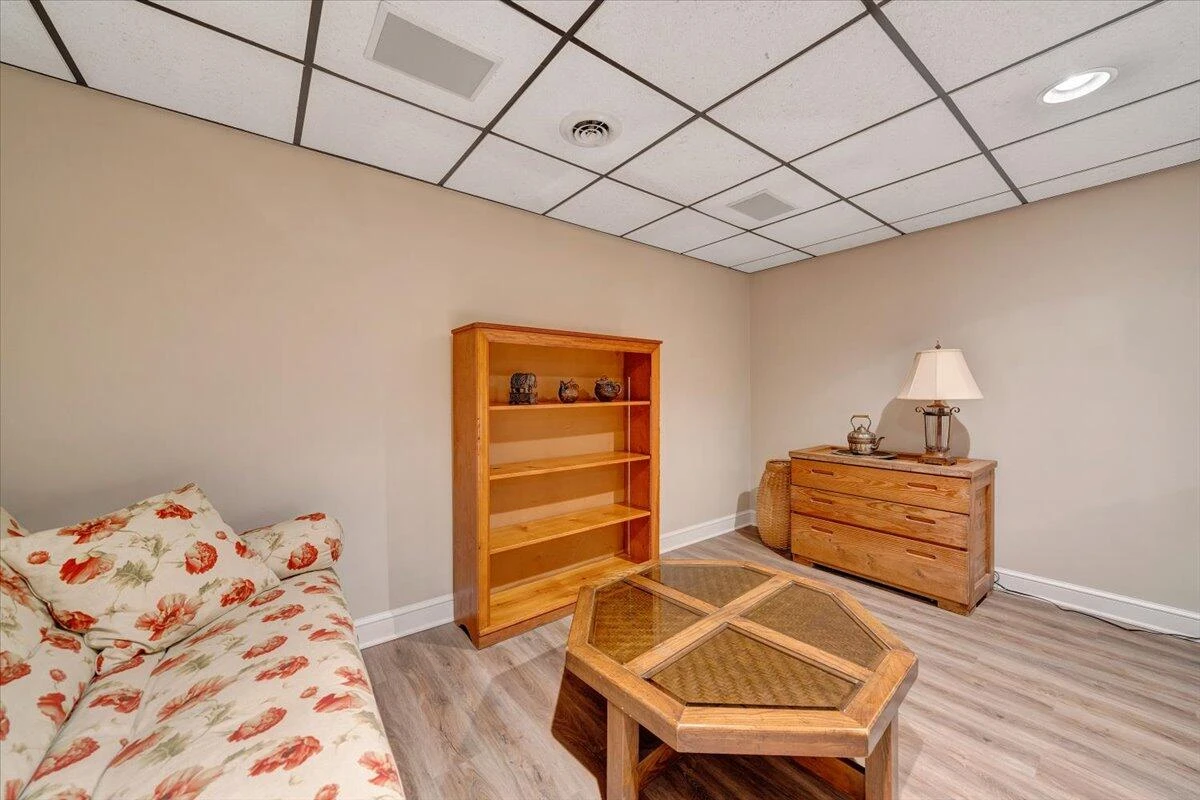 119 Cathedral Oaks LN - Photo 50