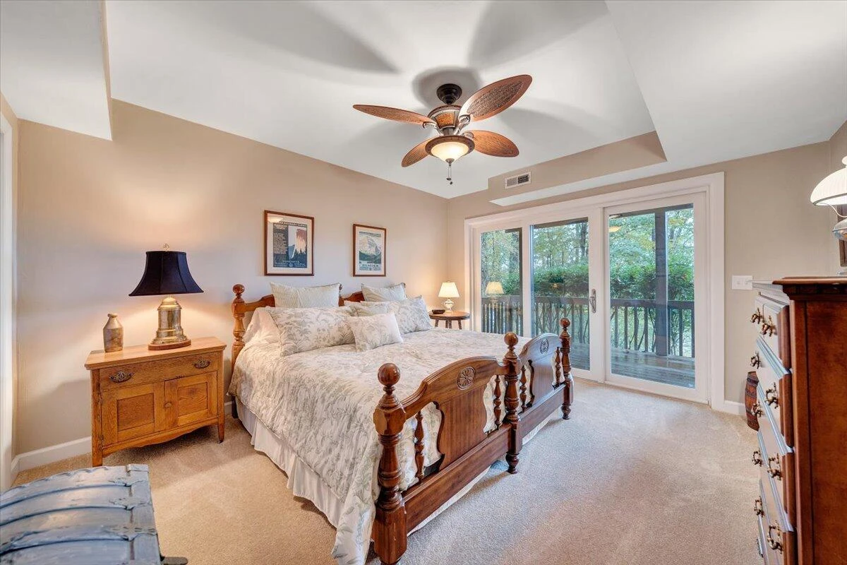 119 Cathedral Oaks LN - Photo 53