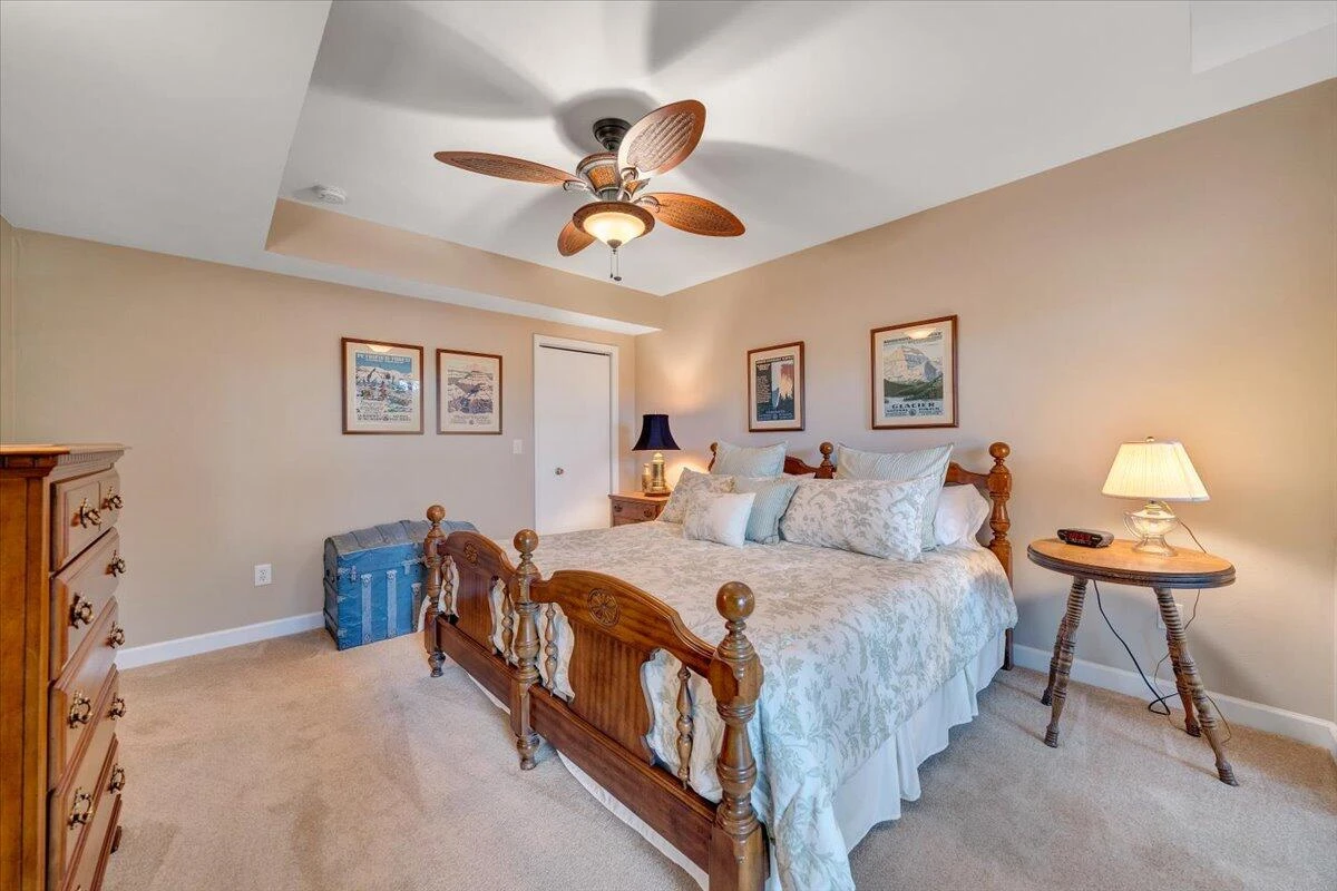 119 Cathedral Oaks LN - Photo 54