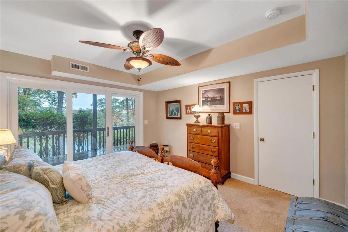 119 Cathedral Oaks LN - Photo 55