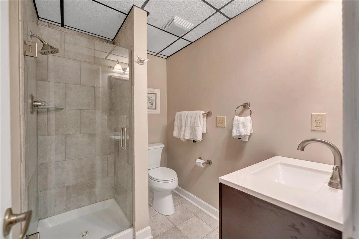 119 Cathedral Oaks LN - Photo 56