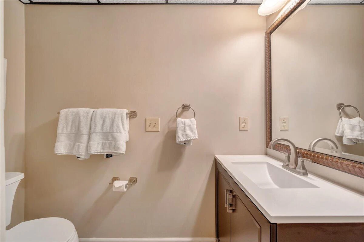 119 Cathedral Oaks LN - Photo 57
