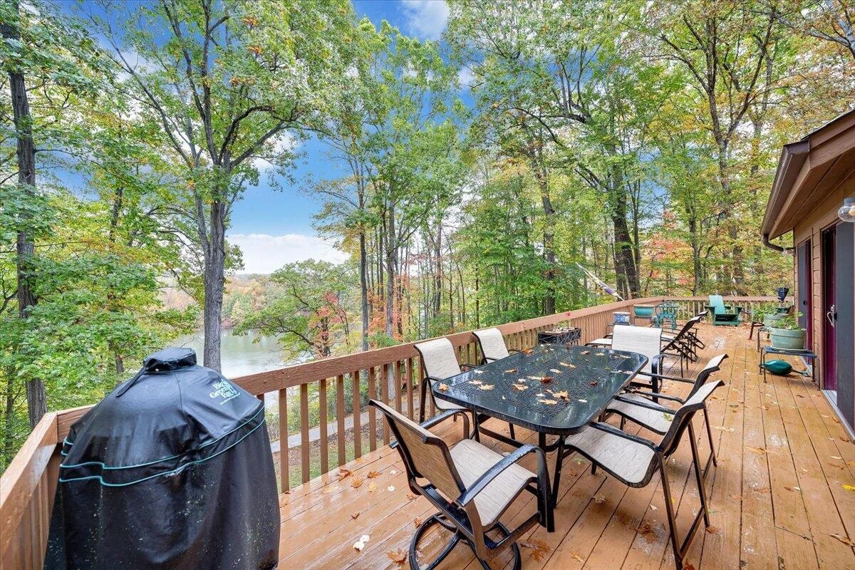 119 Cathedral Oaks LN - Photo 59