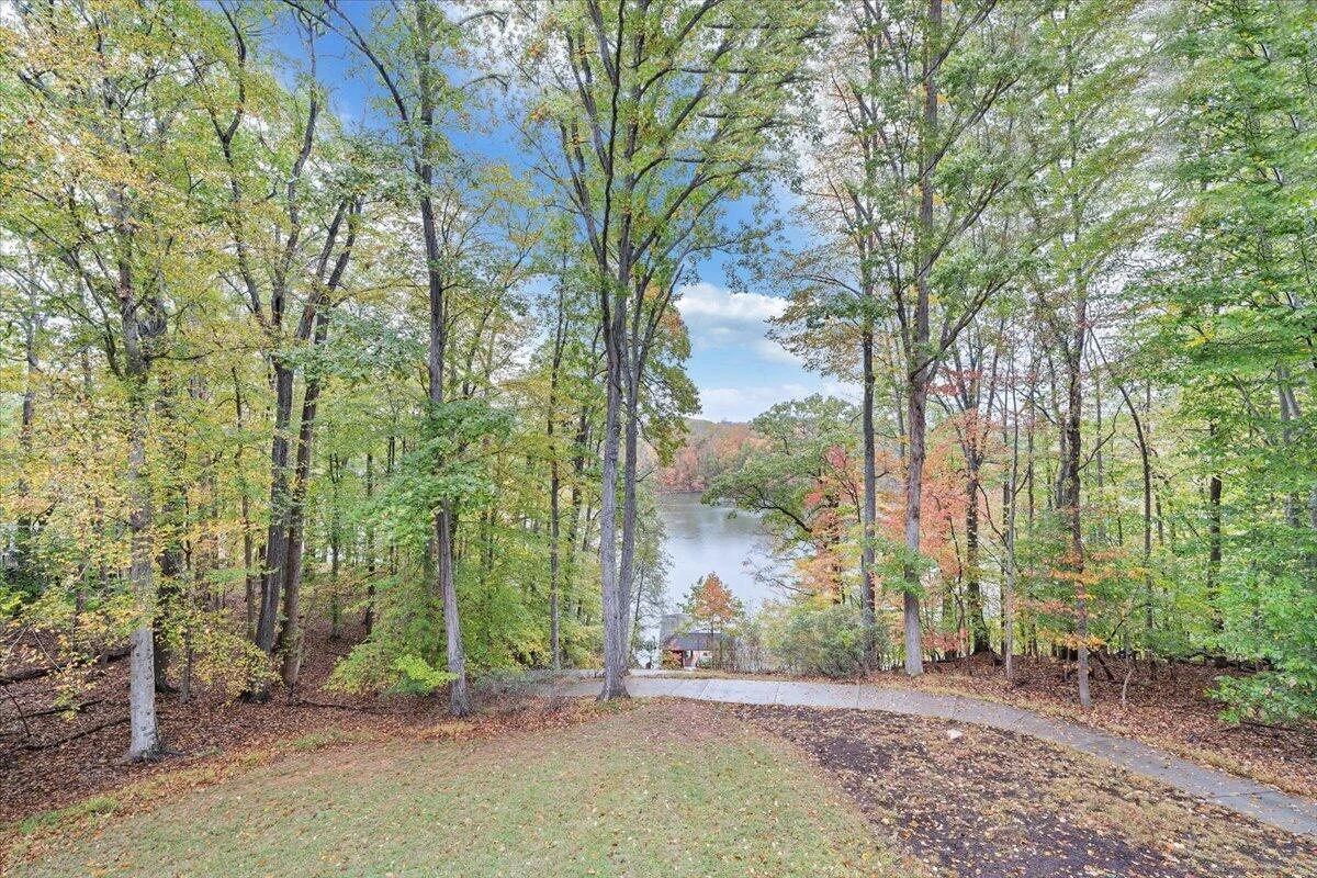 119 Cathedral Oaks LN - Photo 60