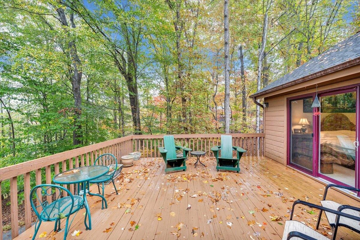 119 Cathedral Oaks LN - Photo 61