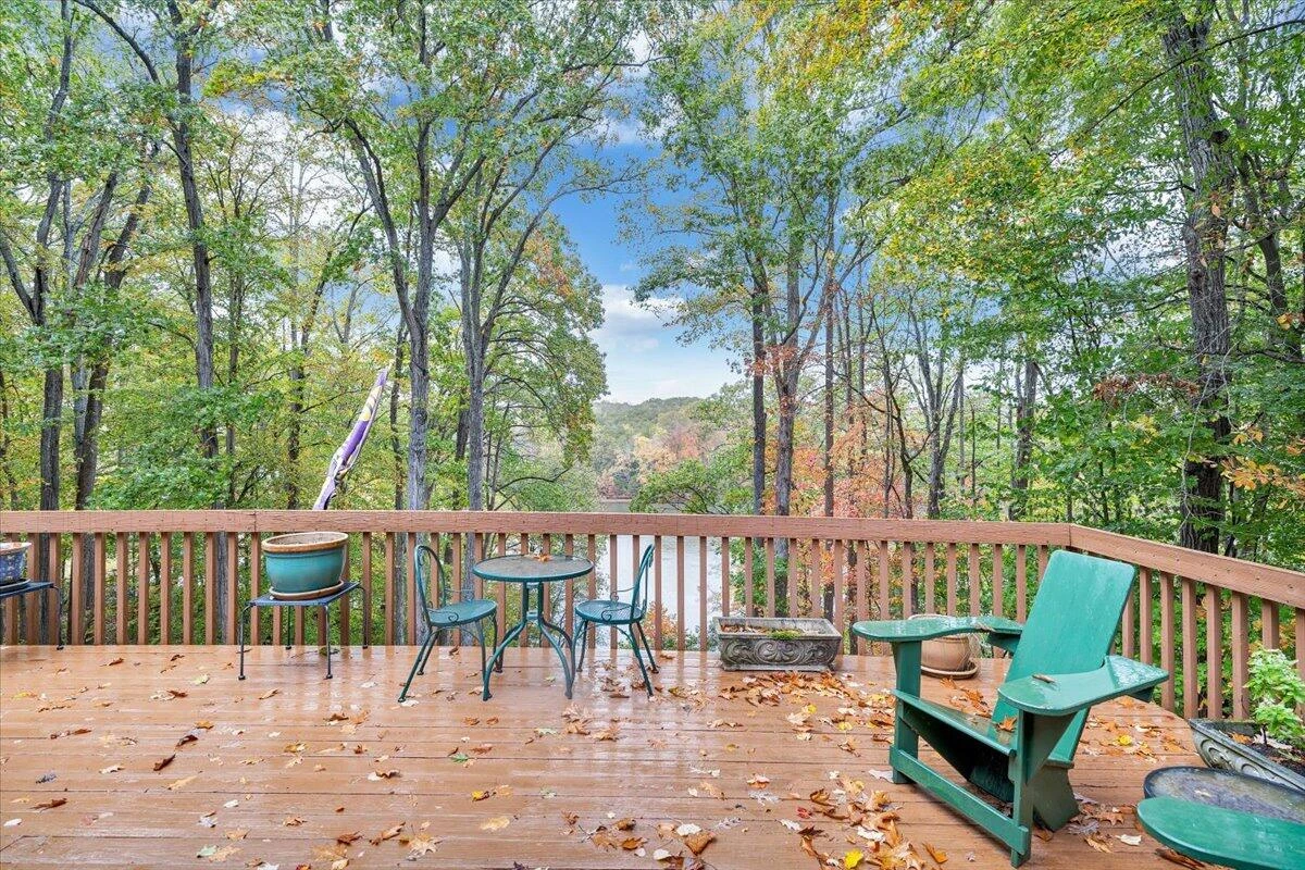 119 Cathedral Oaks LN - Photo 62