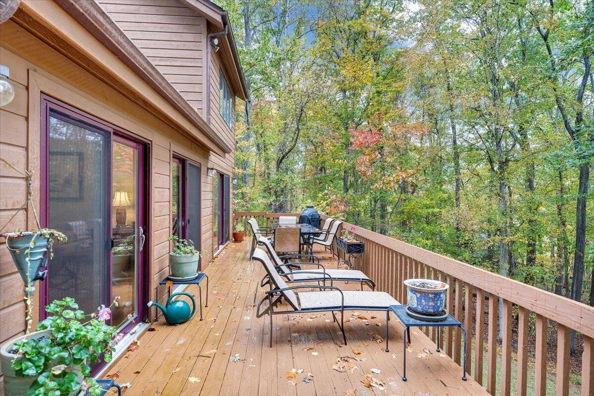 119 Cathedral Oaks LN - Photo 63