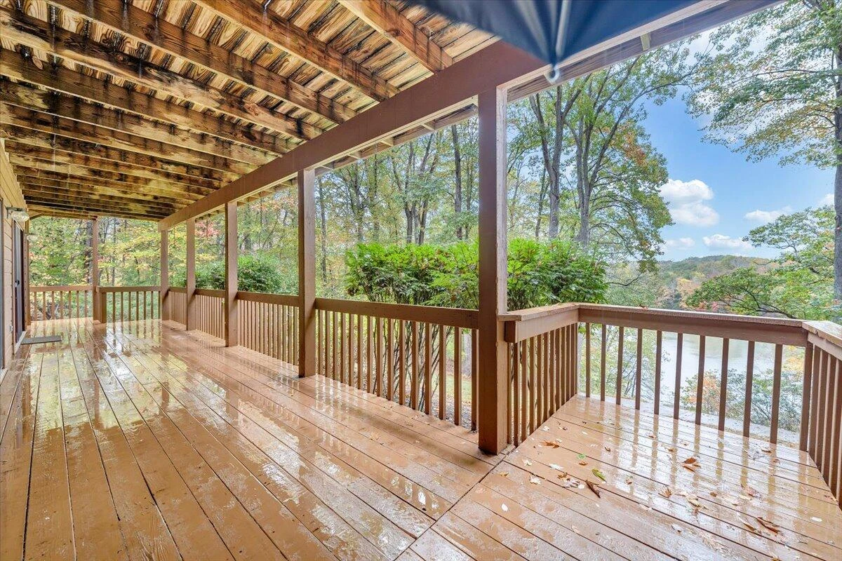 119 Cathedral Oaks LN - Photo 64