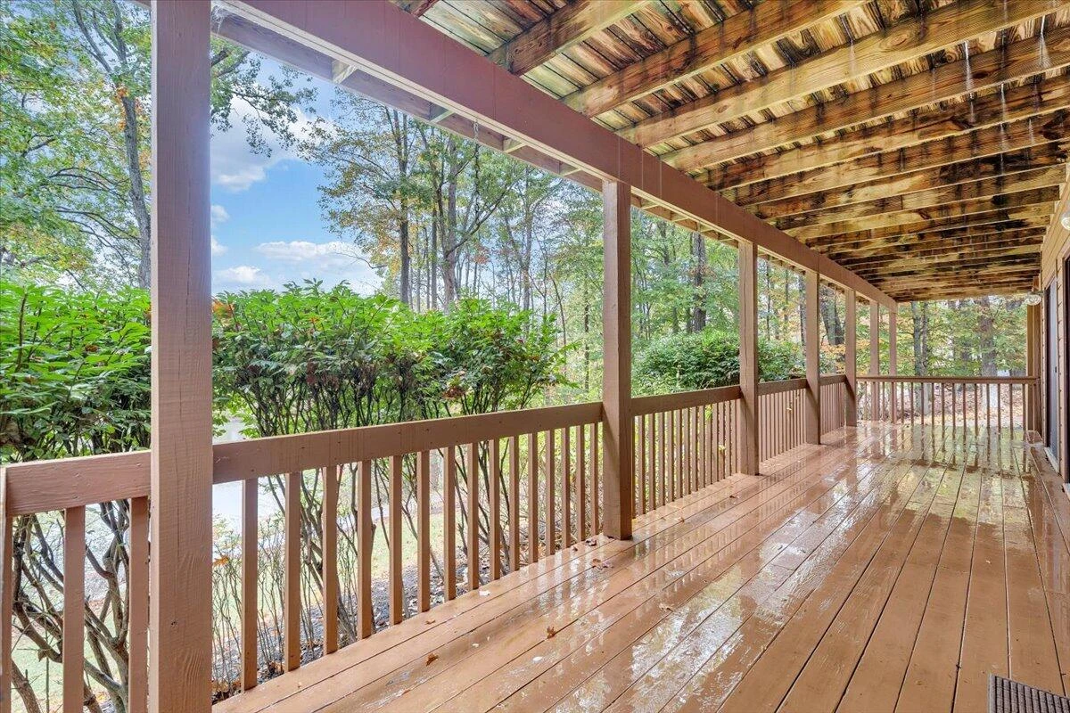 119 Cathedral Oaks LN - Photo 65