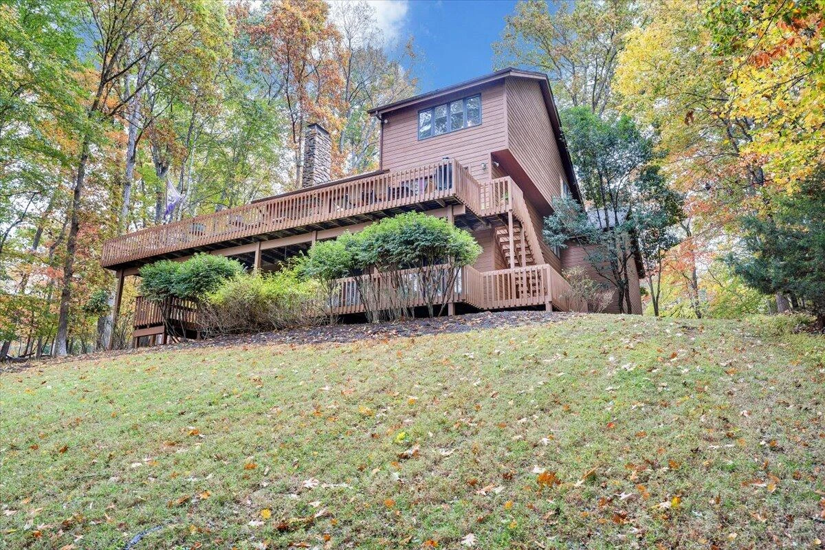 119 Cathedral Oaks LN - Photo 66
