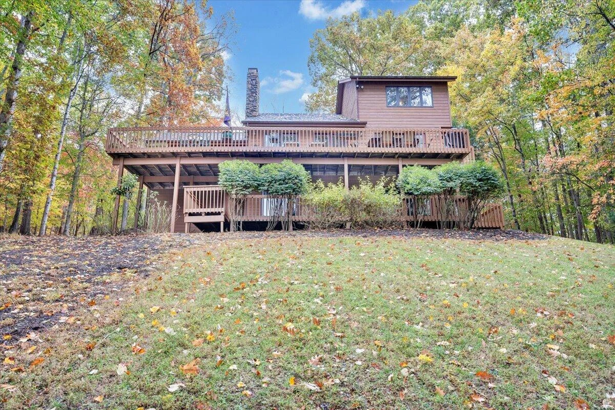 119 Cathedral Oaks LN - Photo 67