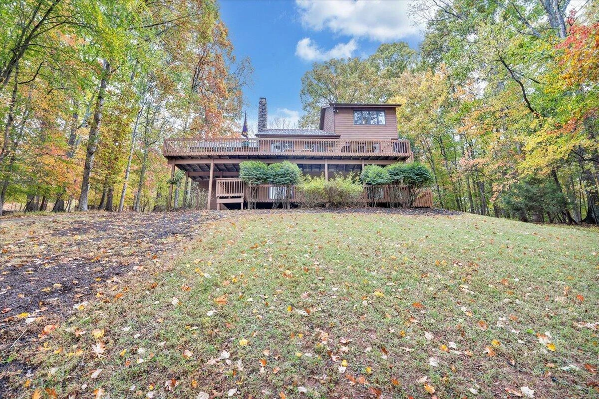 119 Cathedral Oaks LN - Photo 68