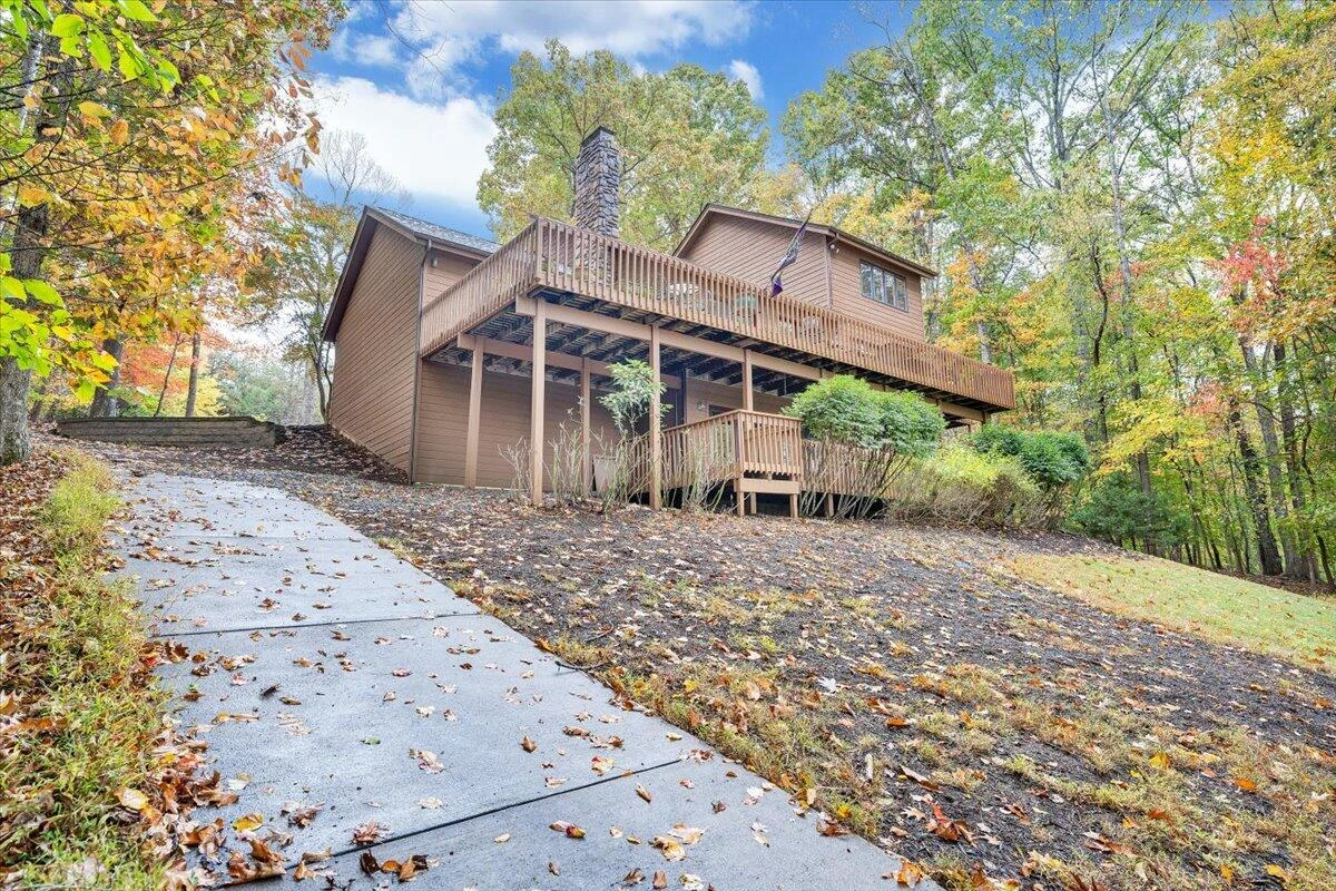 119 Cathedral Oaks LN - Photo 69