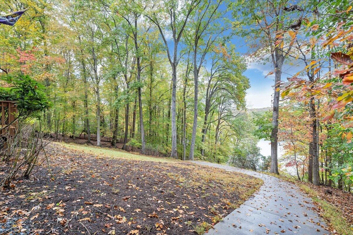 119 Cathedral Oaks LN - Photo 70