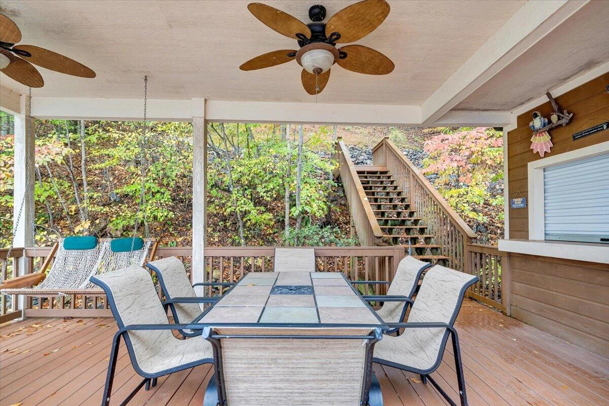 119 Cathedral Oaks LN - Photo 78