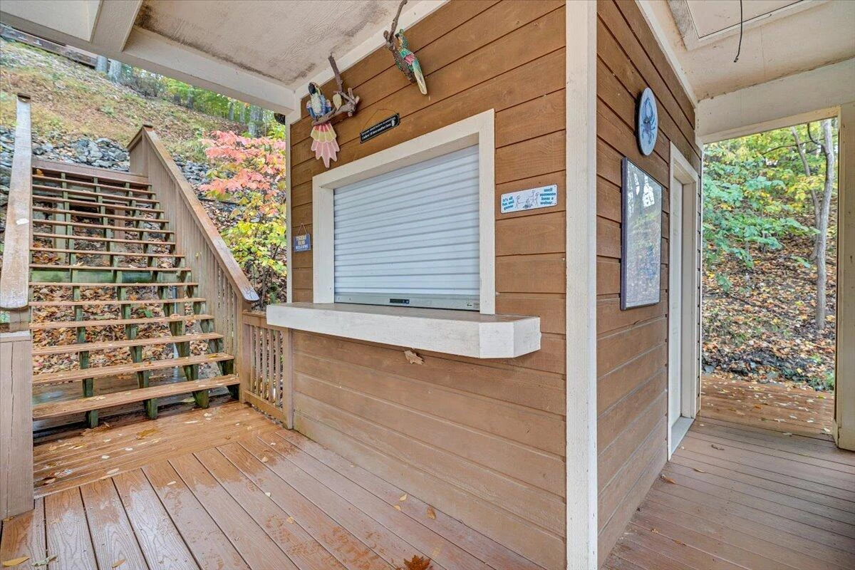 119 Cathedral Oaks LN - Photo 79