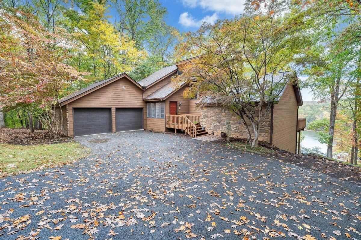 119 Cathedral Oaks LN - Photo 80