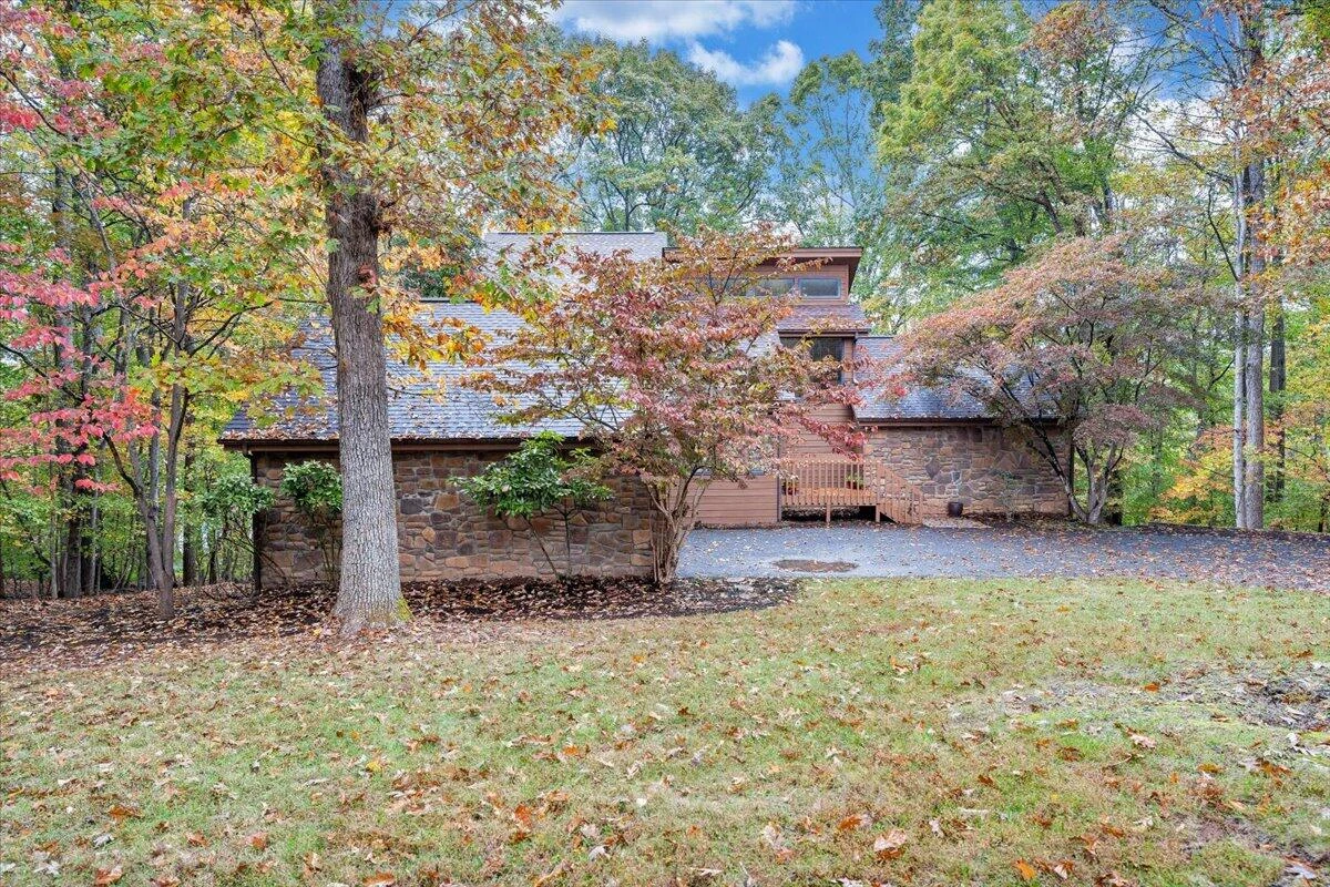119 Cathedral Oaks LN - Photo 81