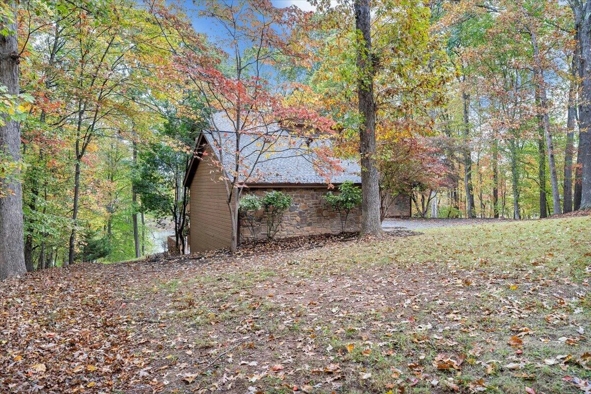 119 Cathedral Oaks LN - Photo 82