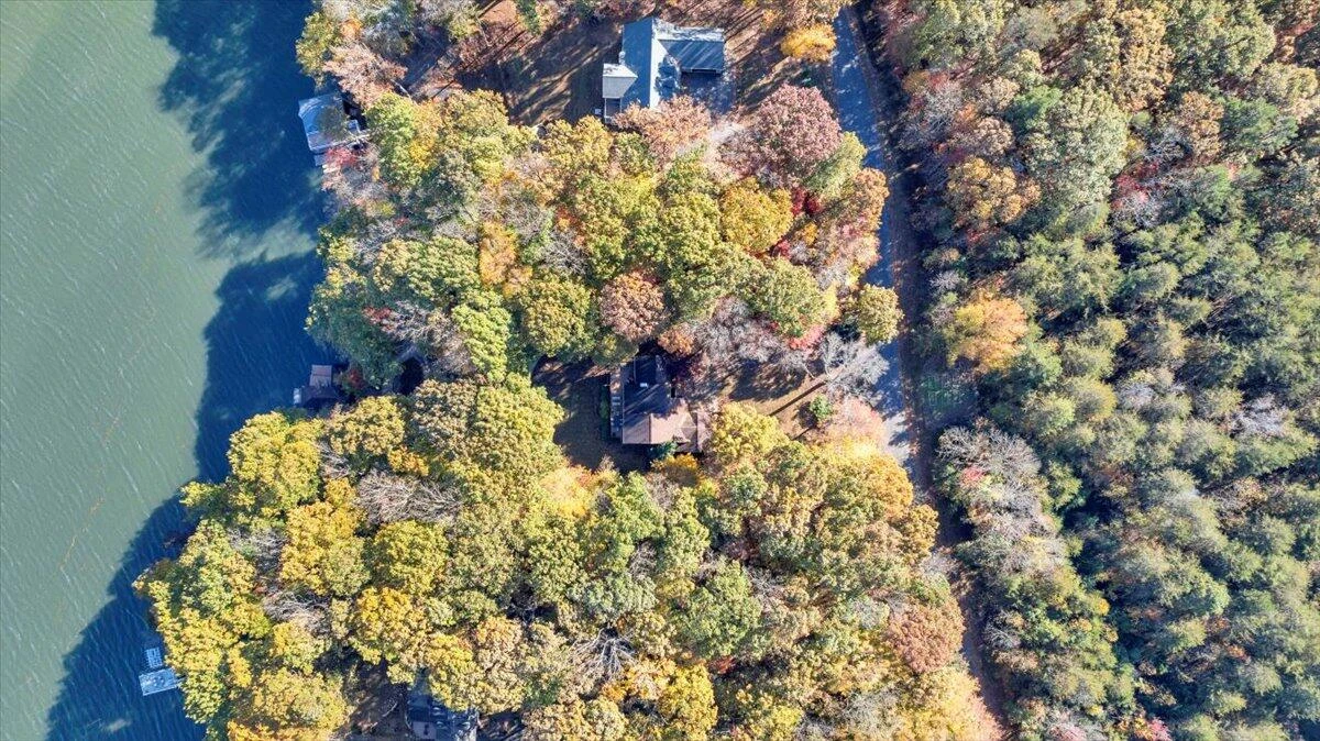 119 Cathedral Oaks LN - Photo 83