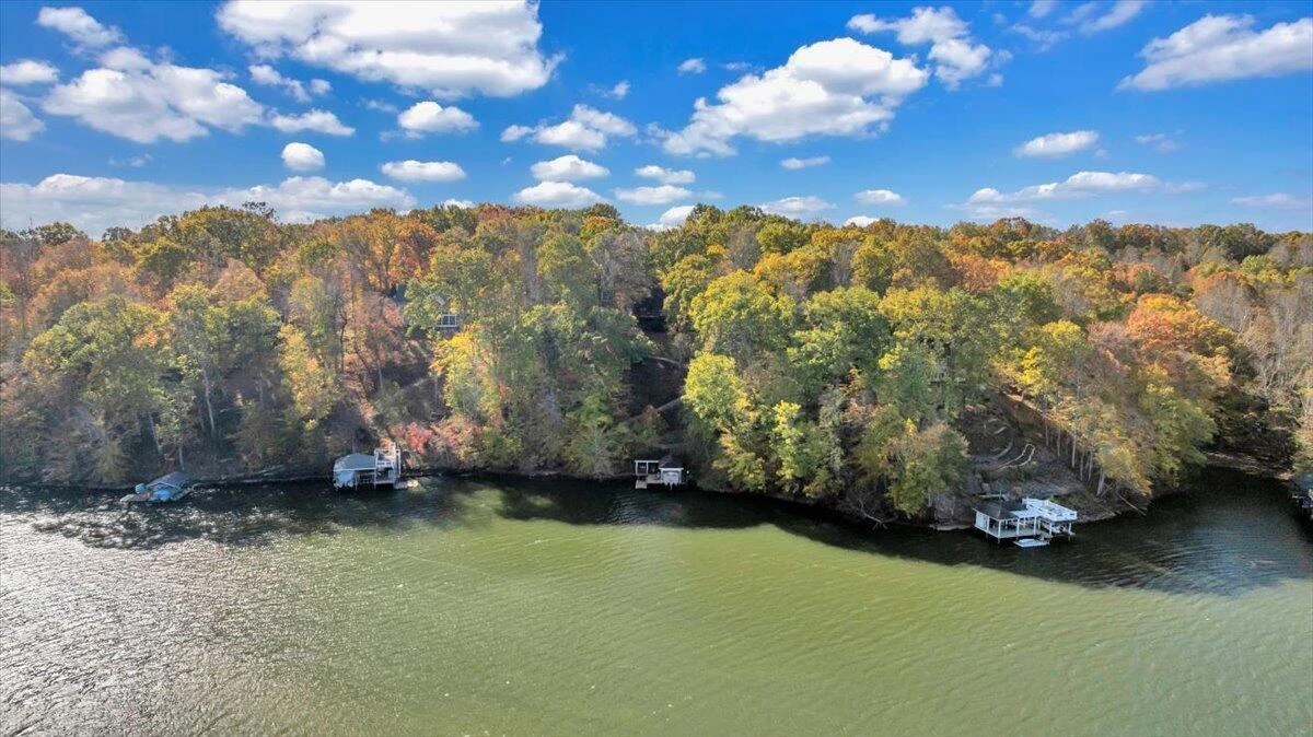 119 Cathedral Oaks LN - Photo 86