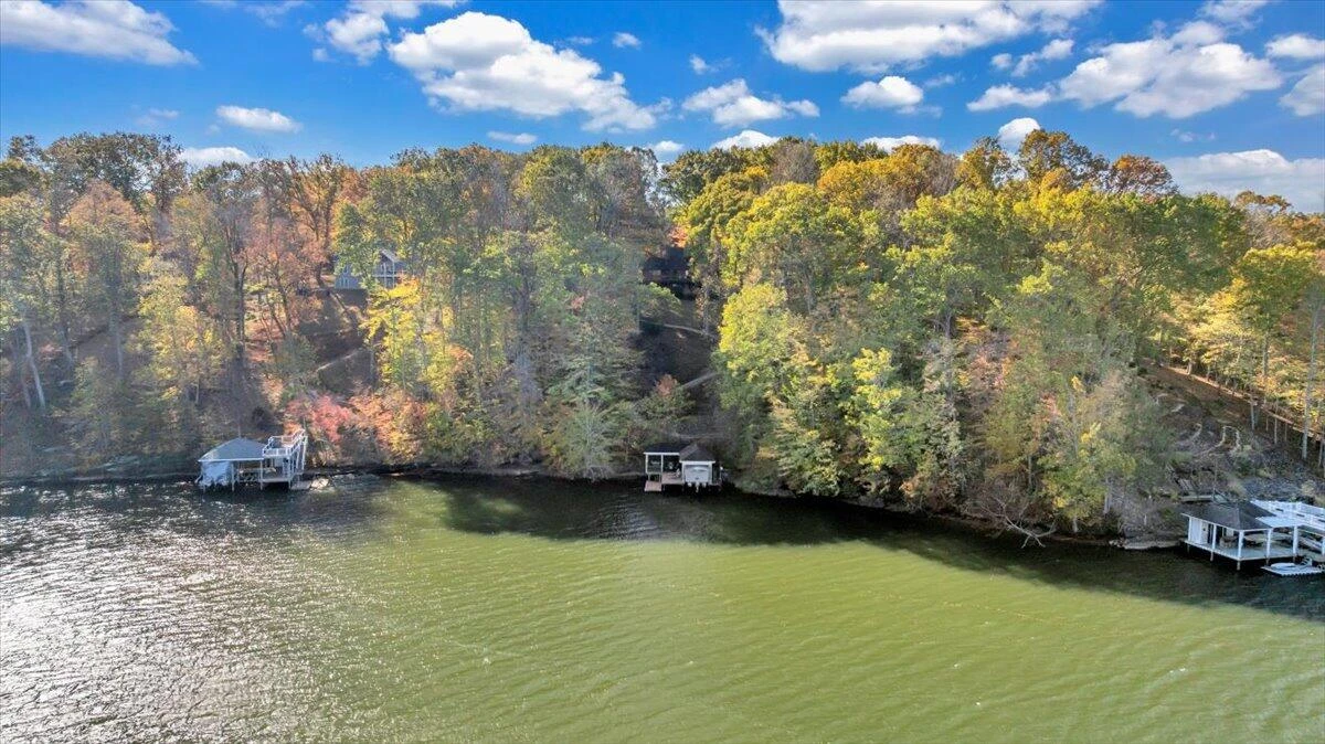 119 Cathedral Oaks LN - Photo 87