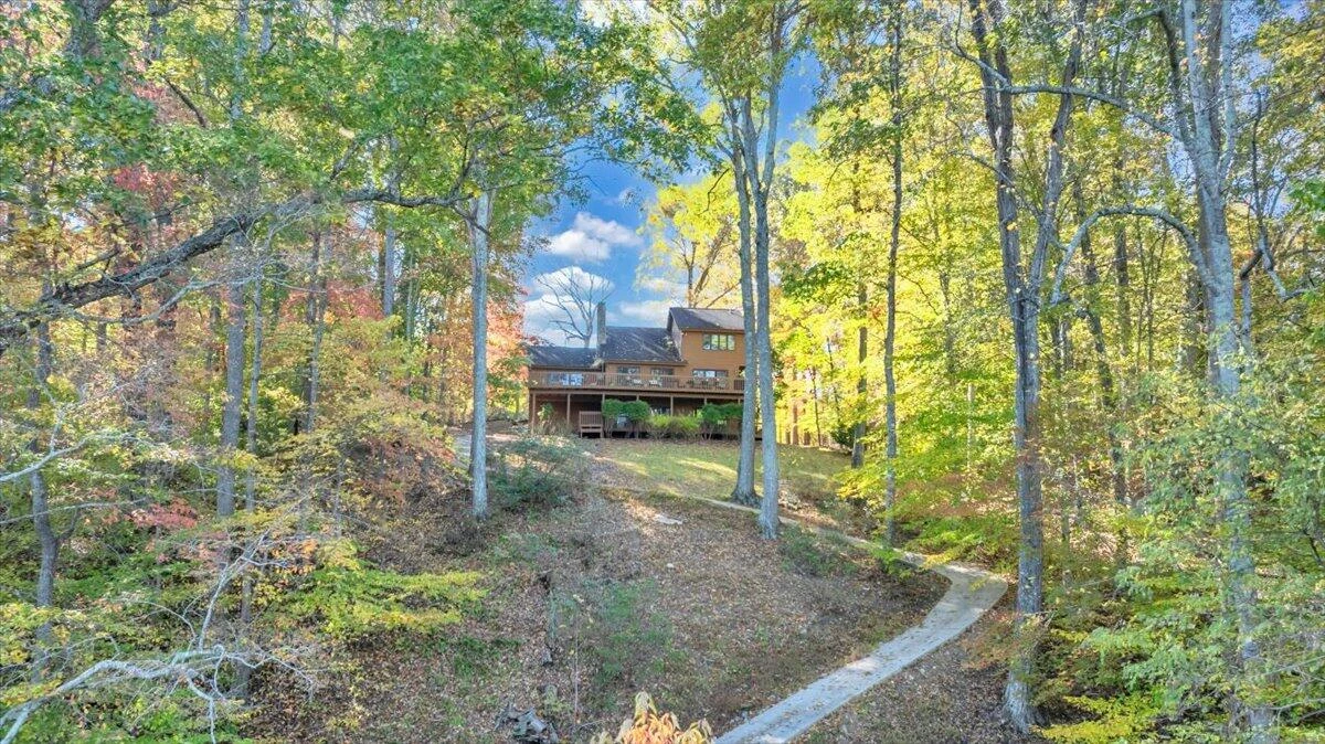 119 Cathedral Oaks LN - Photo 95