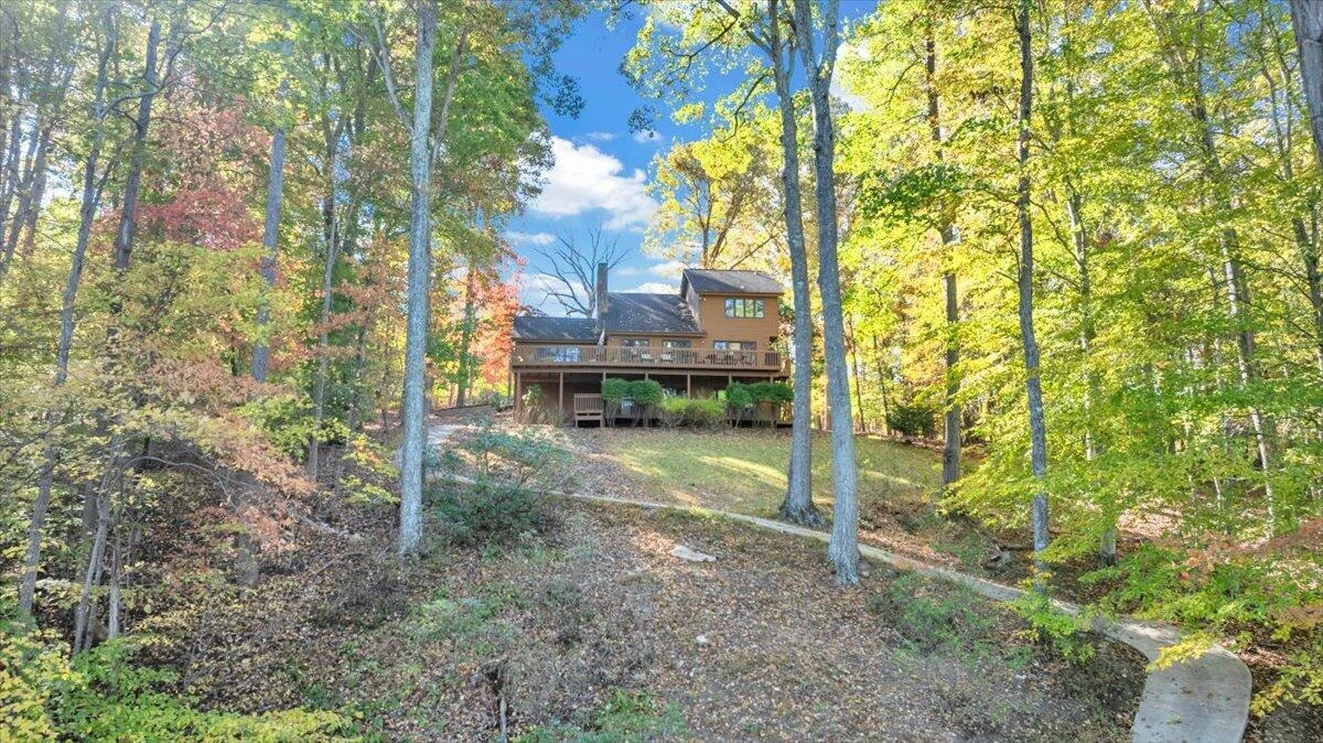 119 Cathedral Oaks LN - Photo 96