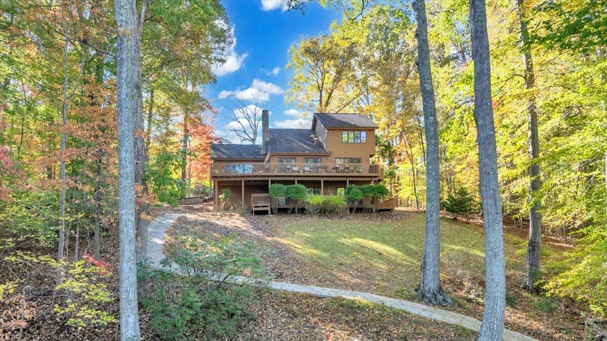 119 Cathedral Oaks LN - Photo 97