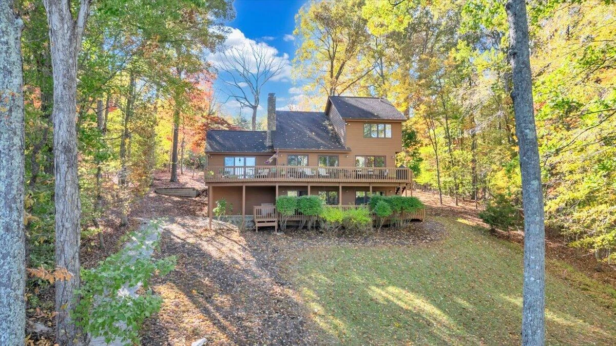 119 Cathedral Oaks LN - Photo 98