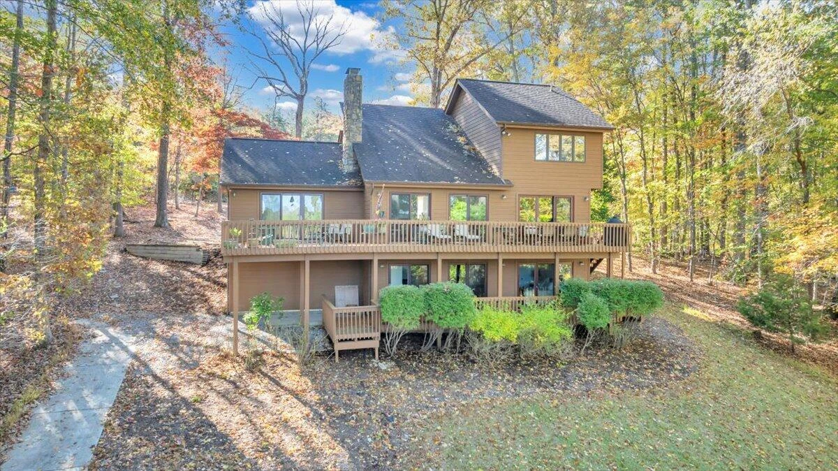119 Cathedral Oaks LN - Photo 100