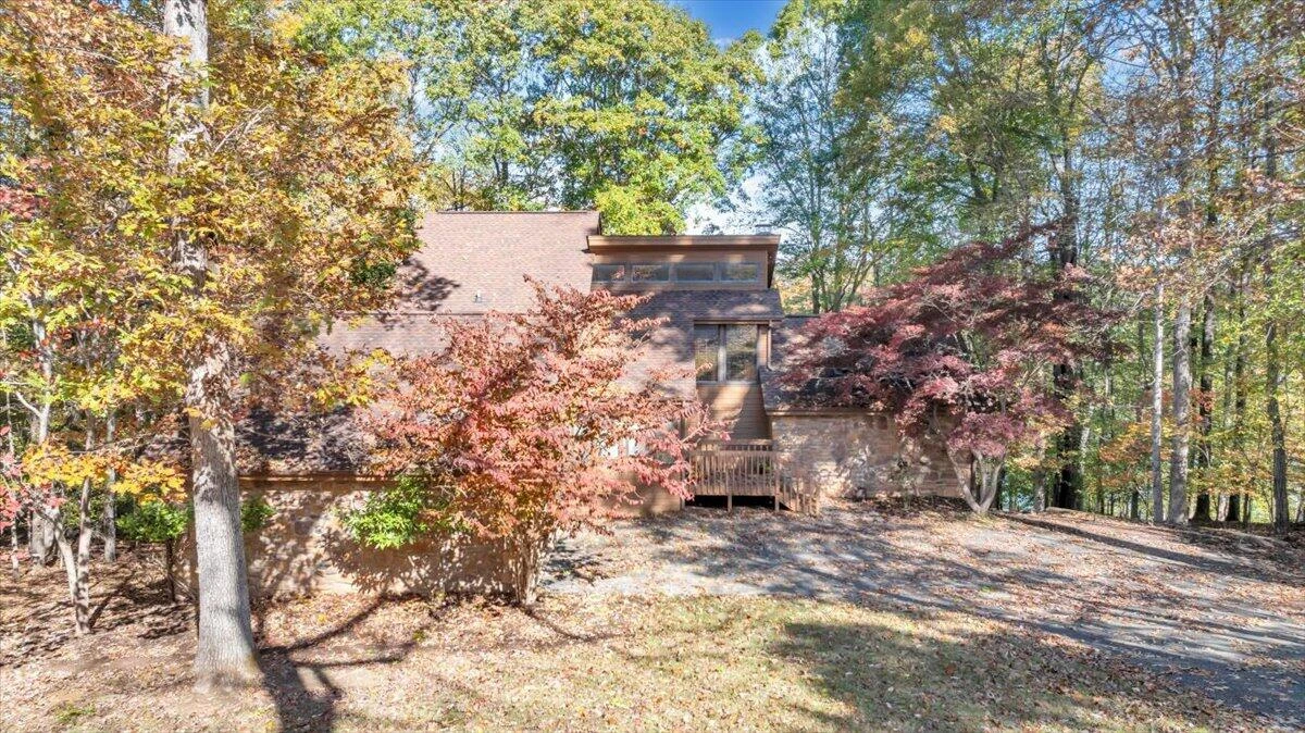 119 Cathedral Oaks LN - Photo 103