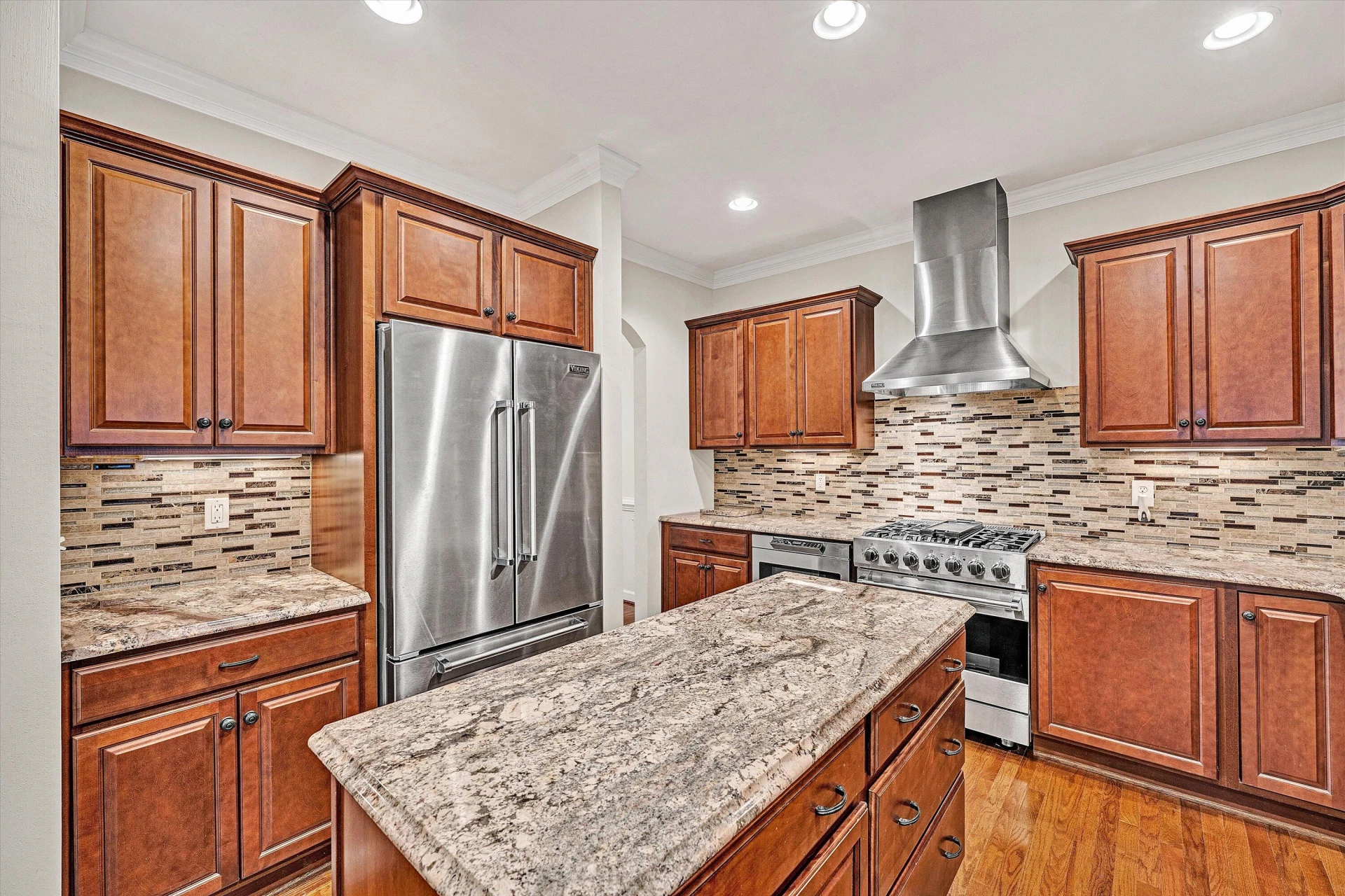 7125 Linn Cove CT - Photo 13