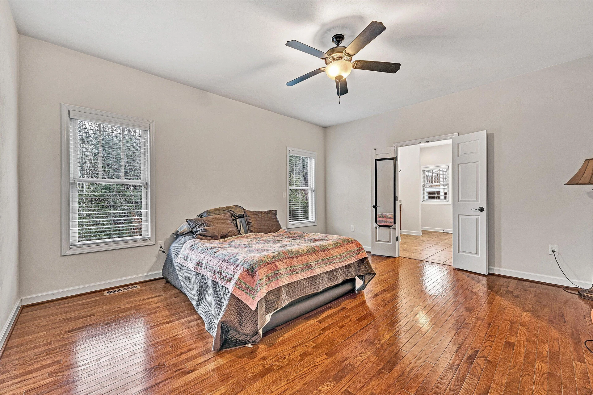 7125 Linn Cove CT - Photo 17