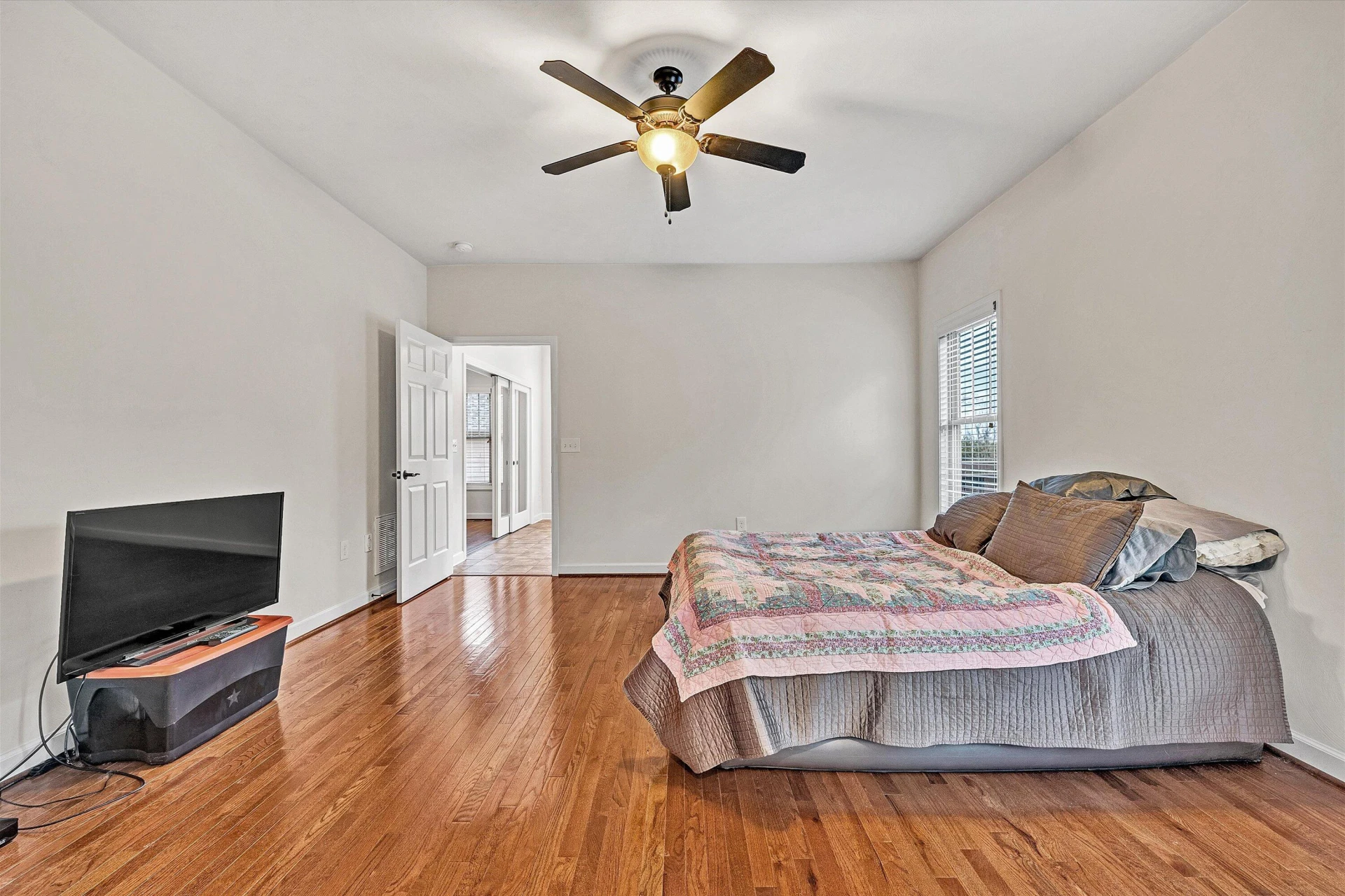 7125 Linn Cove CT - Photo 18