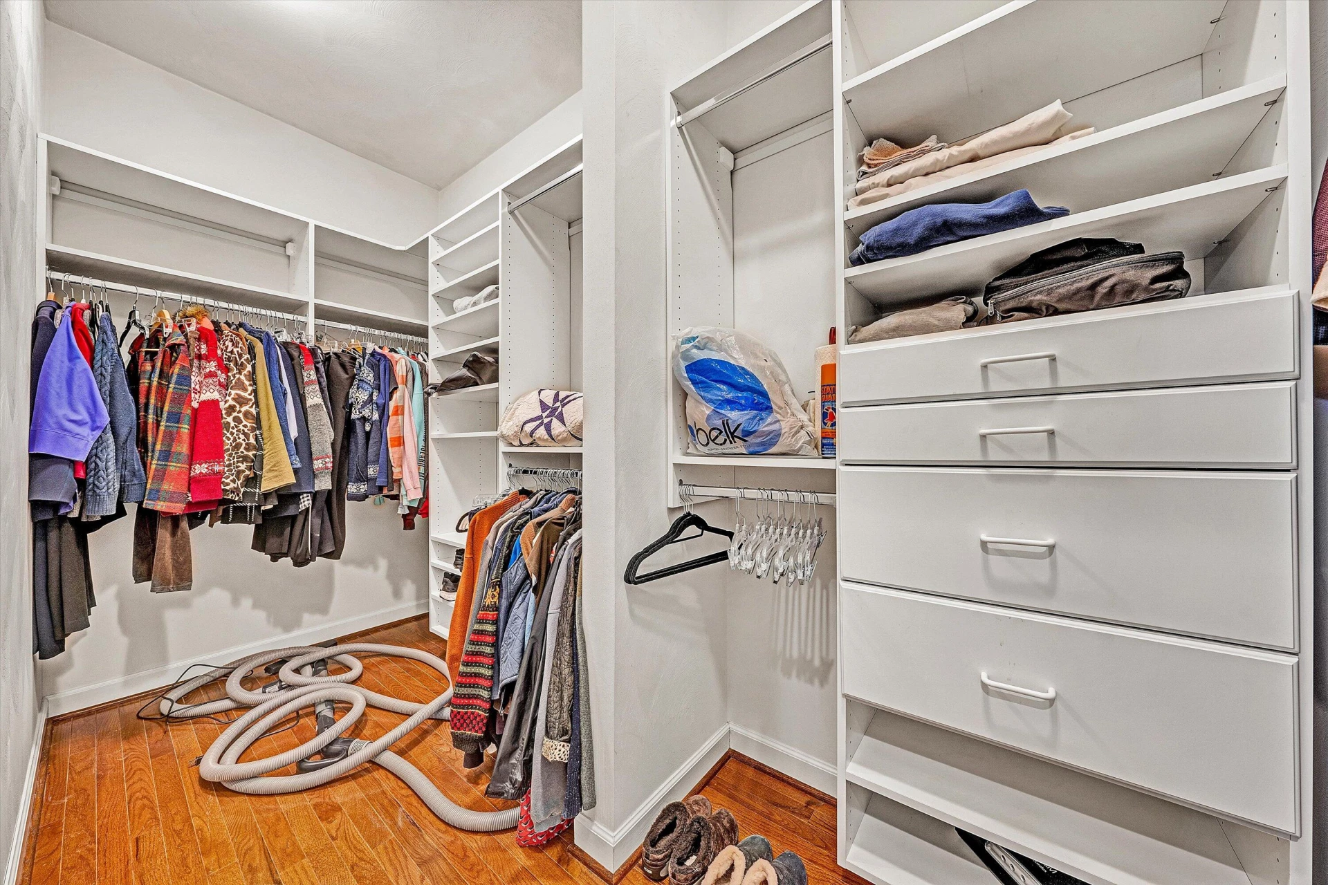 7125 Linn Cove CT - Photo 22