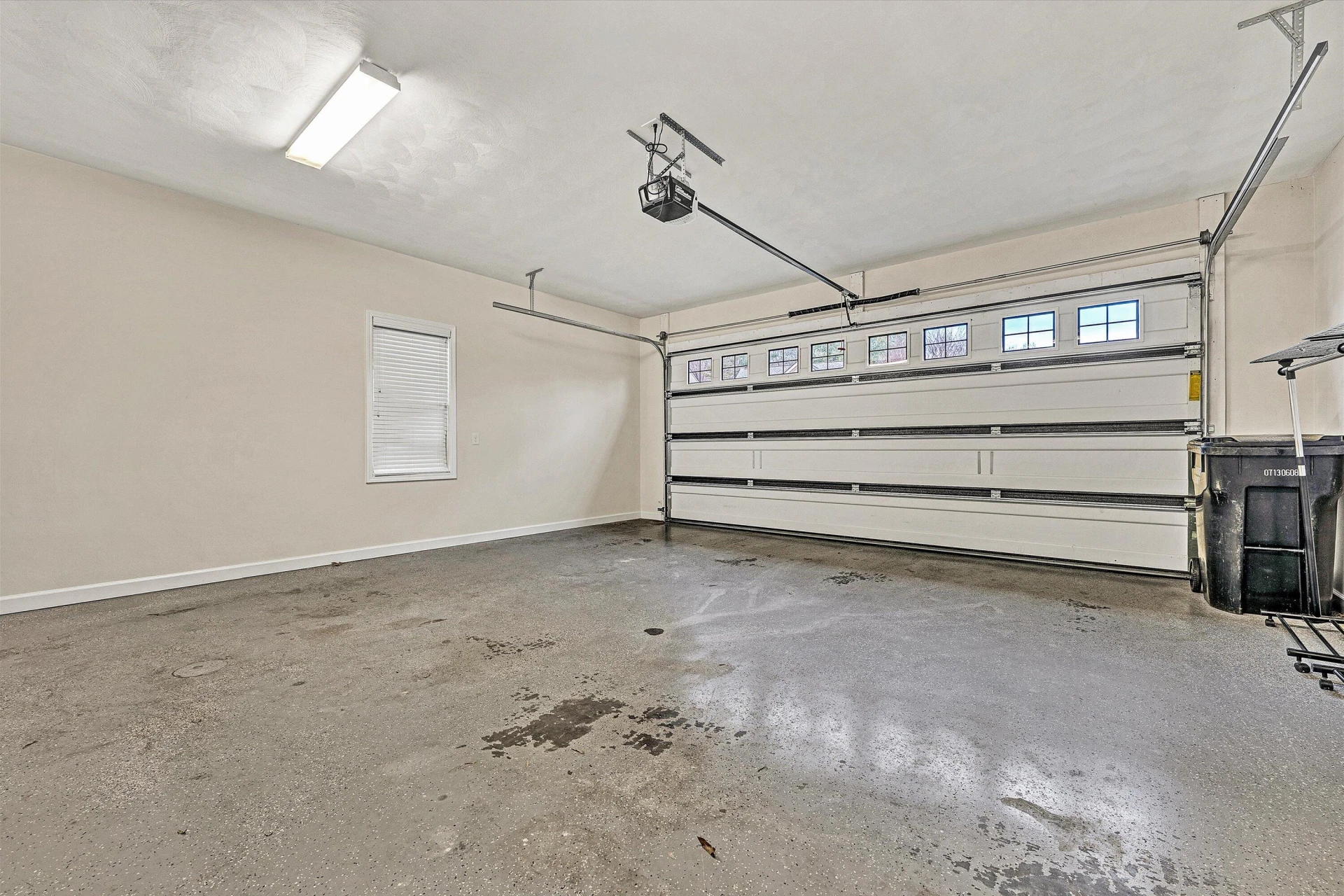 7125 Linn Cove CT - Photo 25