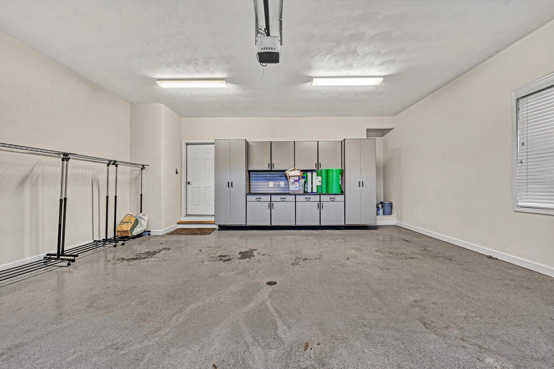 7125 Linn Cove CT - Photo 26