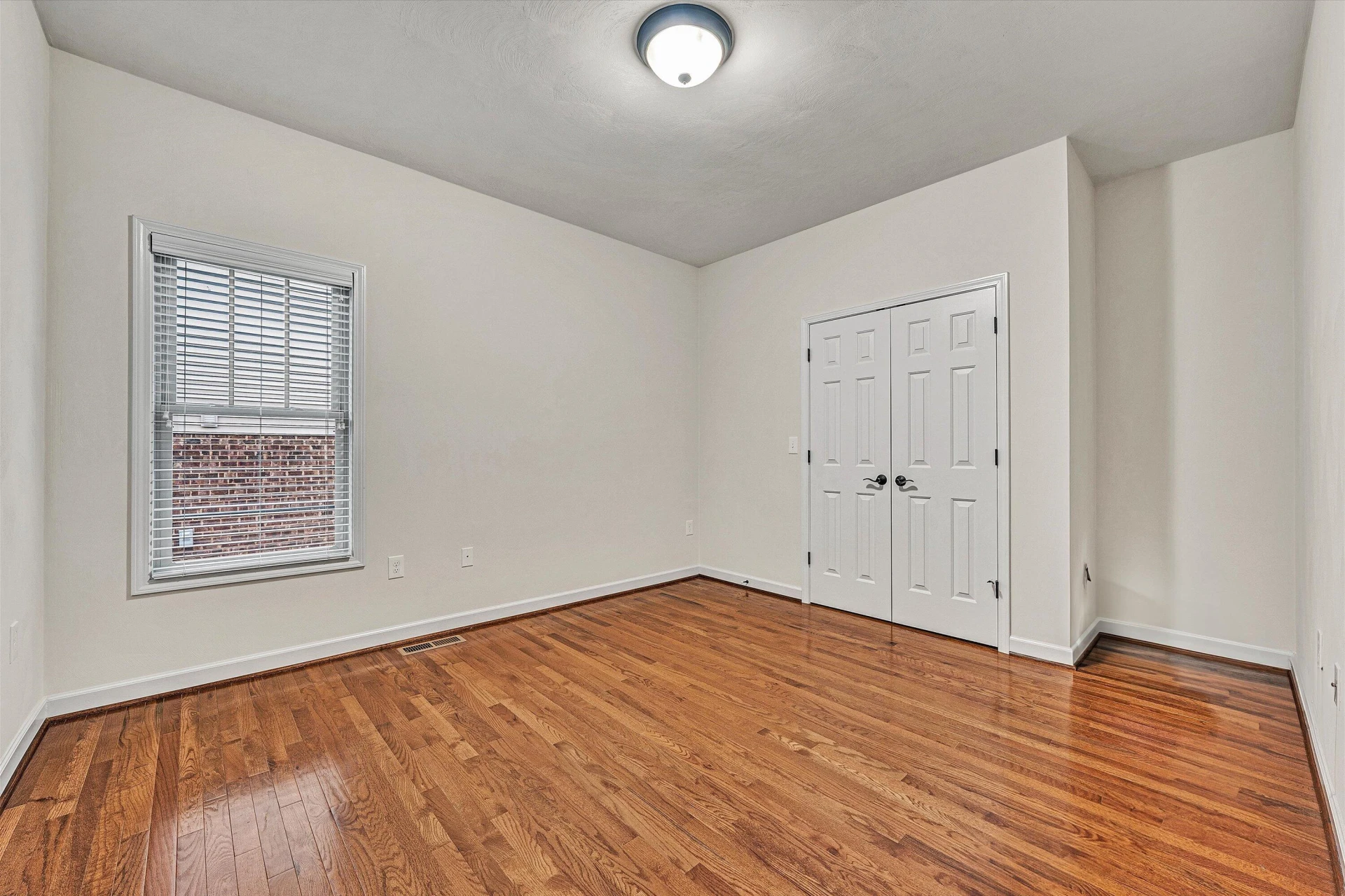 7125 Linn Cove CT - Photo 27