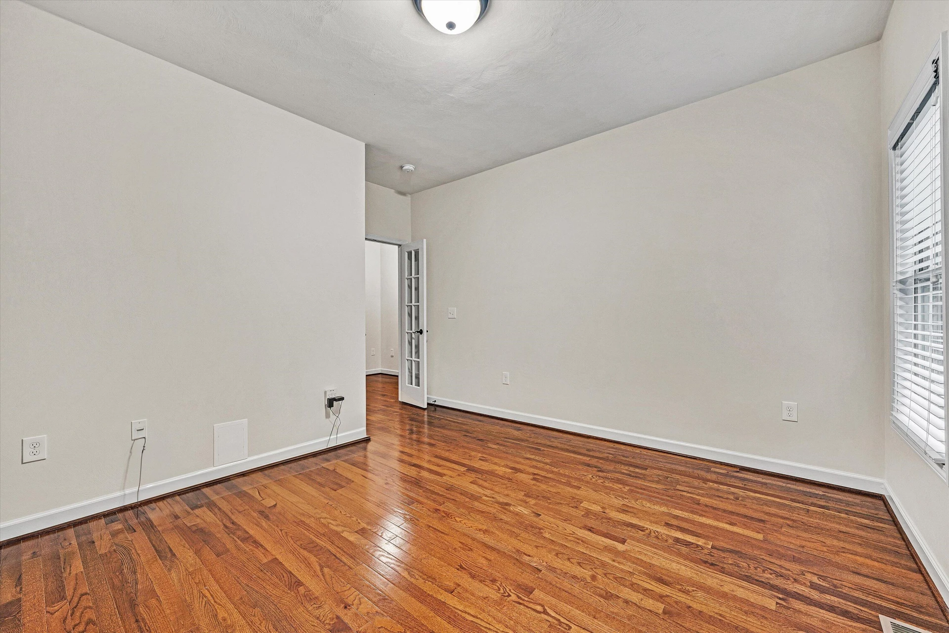 7125 Linn Cove CT - Photo 28